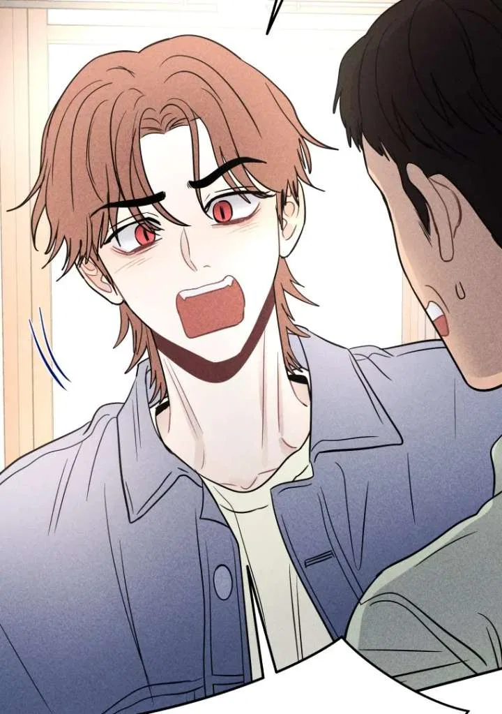 Ghost Romance Chapter 54 – Page 31