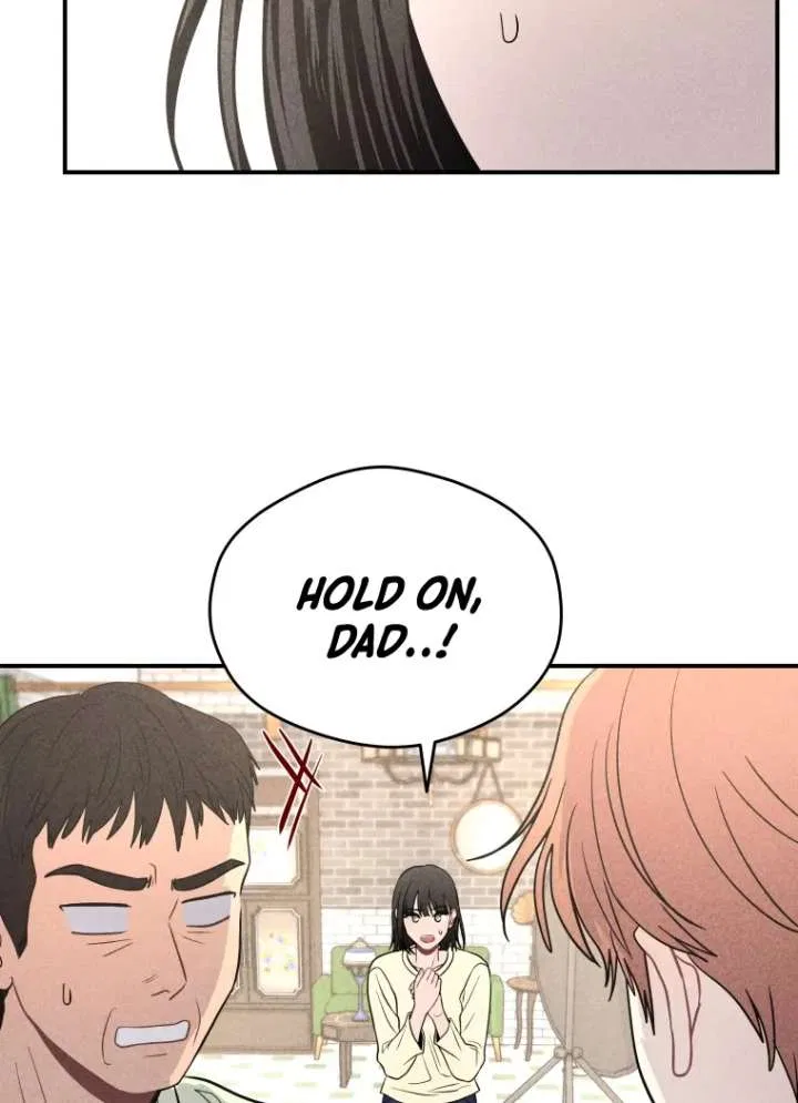 Ghost Romance Chapter 54 – Page 35