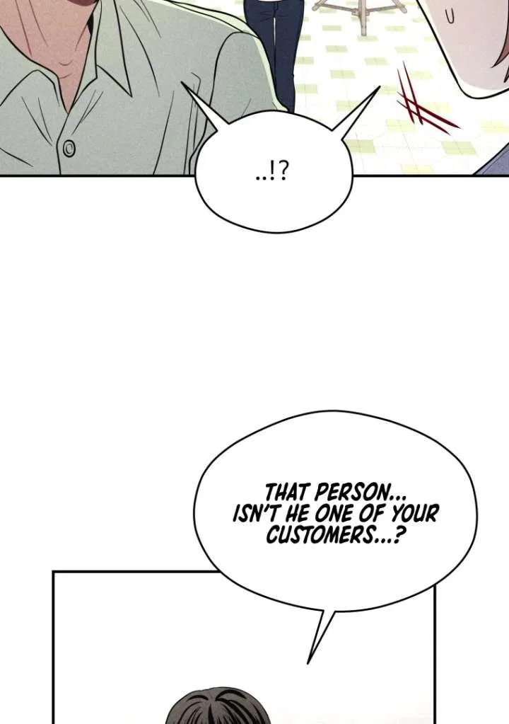 Ghost Romance Chapter 54 – Page 36