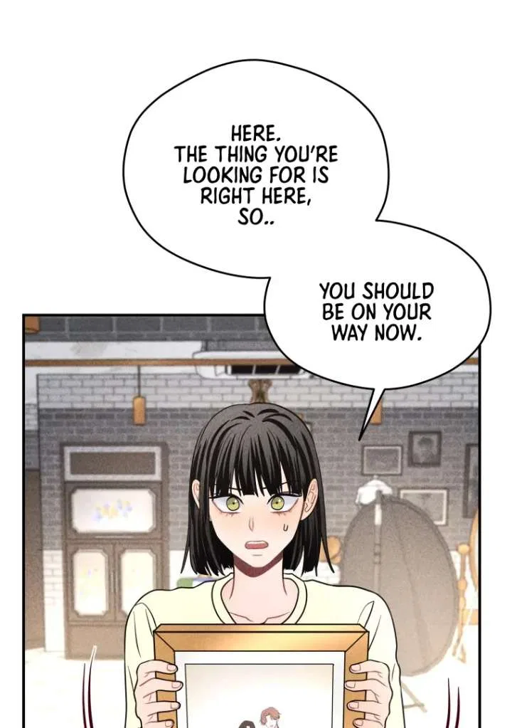 Ghost Romance Chapter 54 – Page 43