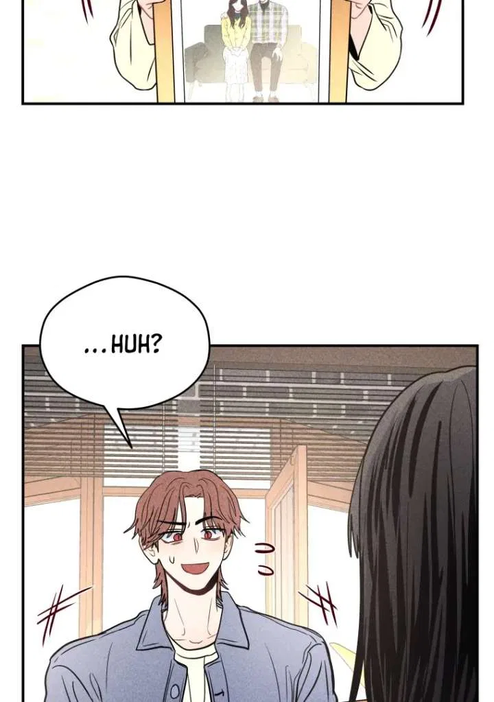 Ghost Romance Chapter 54 – Page 44