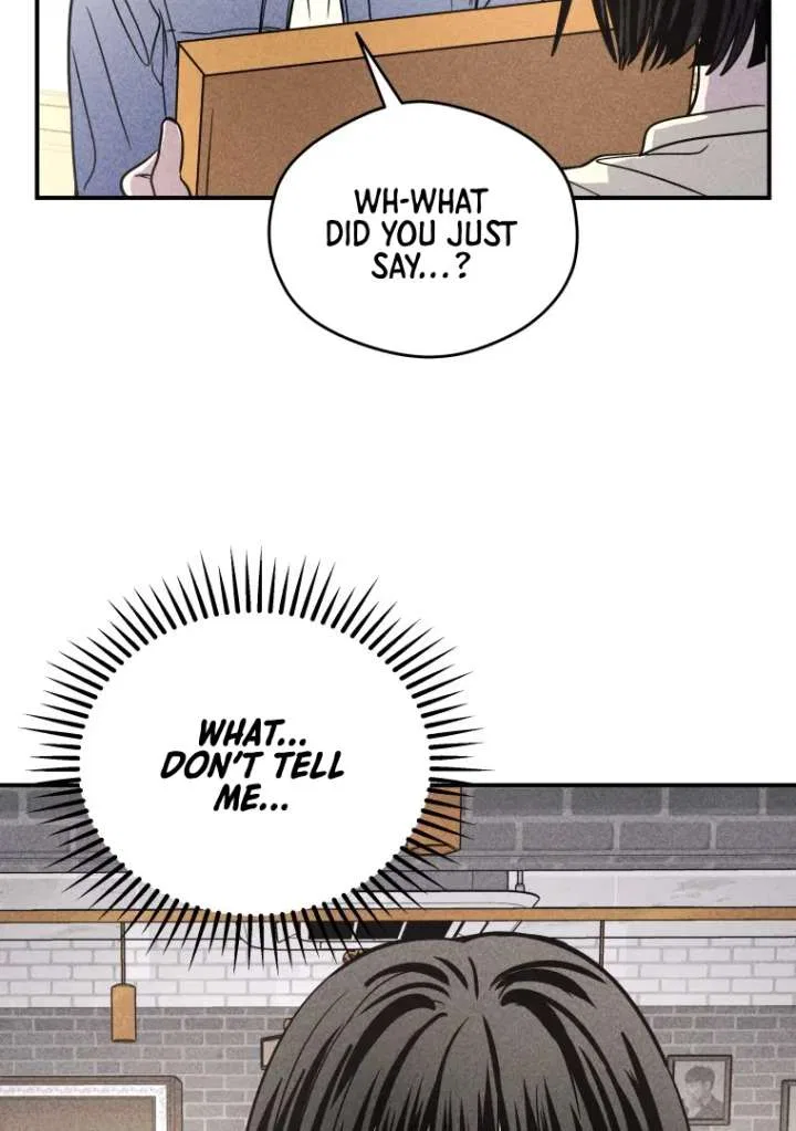 Ghost Romance Chapter 54 – Page 45