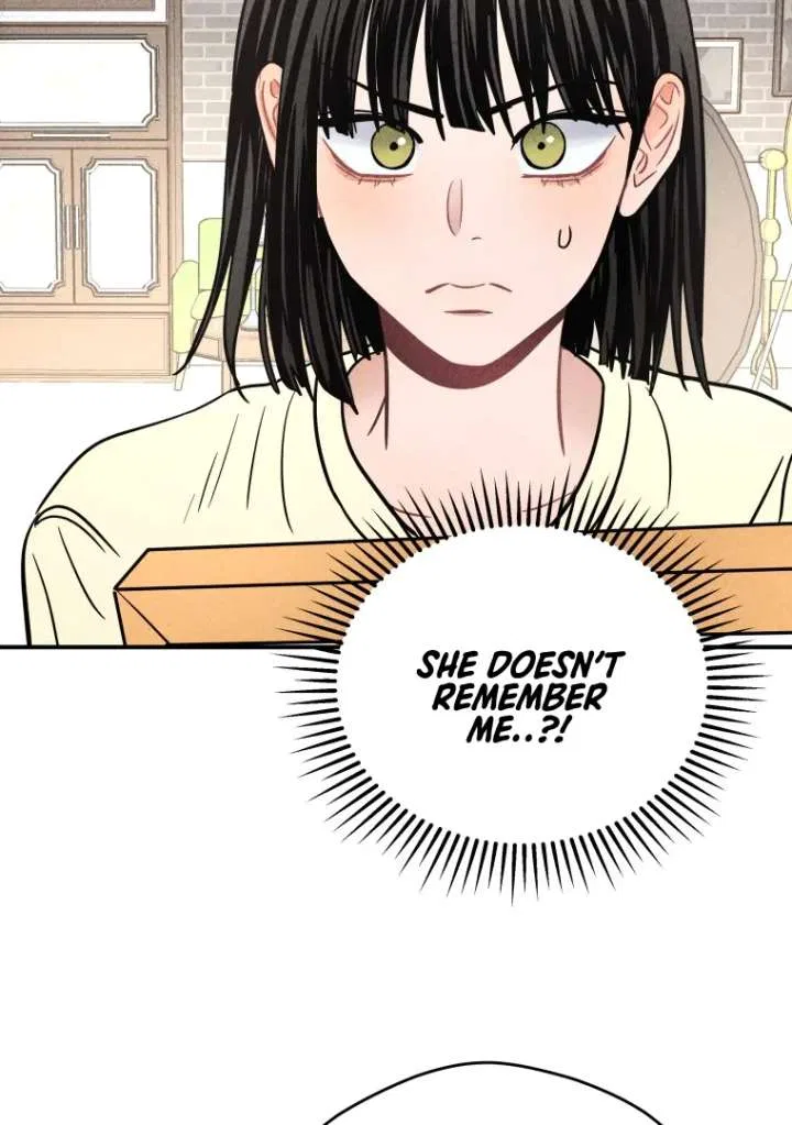 Ghost Romance Chapter 54 – Page 46