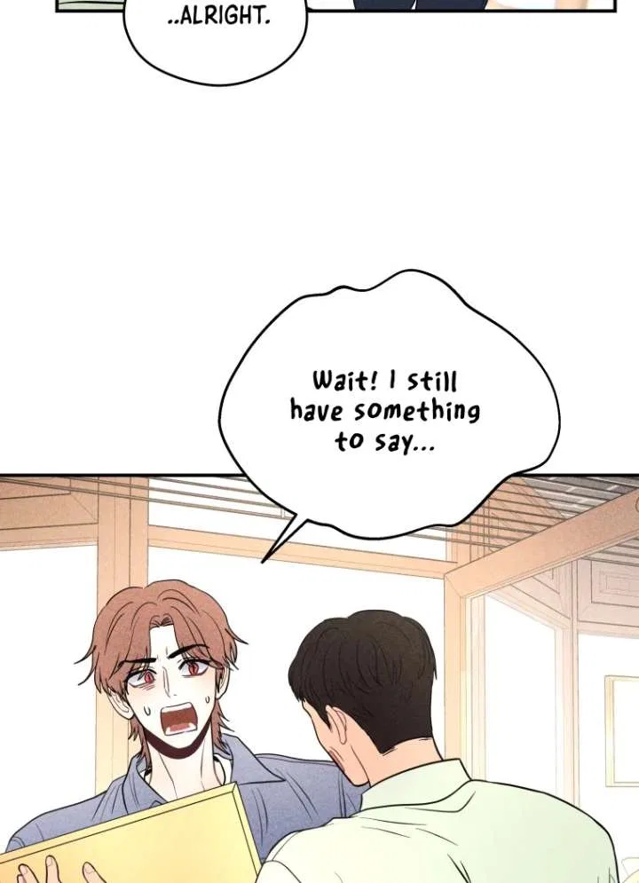 Ghost Romance Chapter 54 – Page 49