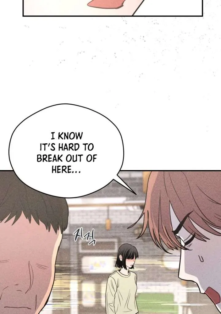 Ghost Romance Chapter 54 – Page 58