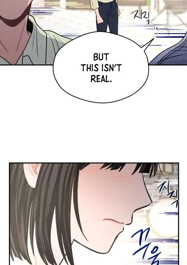 Ghost Romance Chapter 54 – Page 59