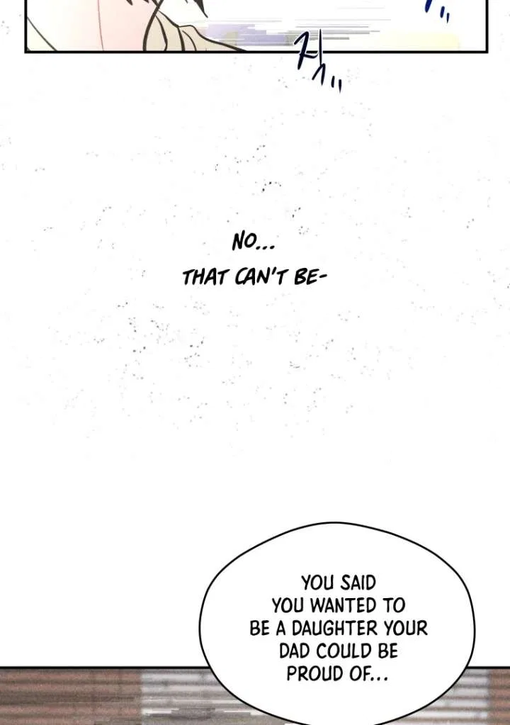 Ghost Romance Chapter 54 – Page 60