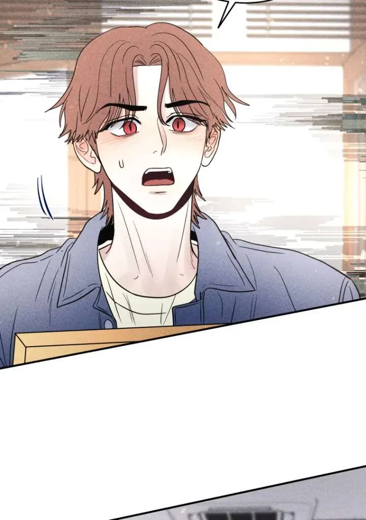 Ghost Romance Chapter 54 – Page 61