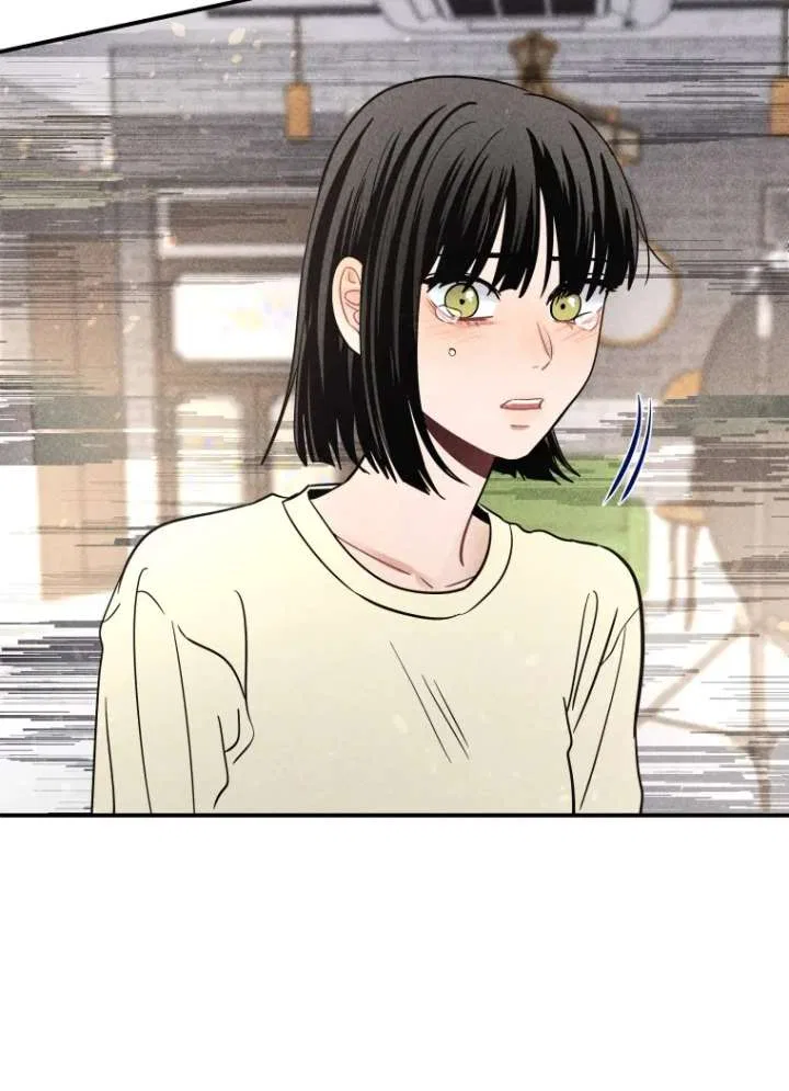 Ghost Romance Chapter 54 – Page 62