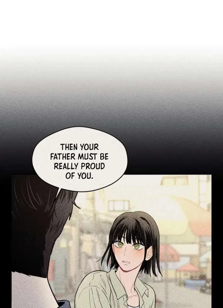 Ghost Romance Chapter 54 – Page 63