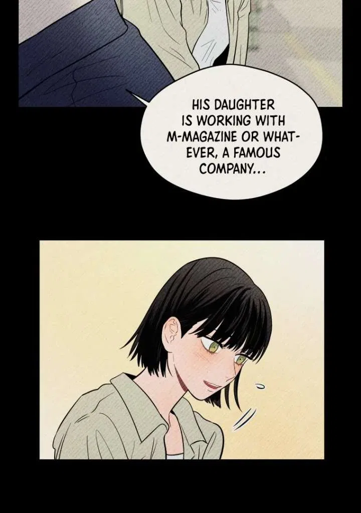 Ghost Romance Chapter 54 – Page 64