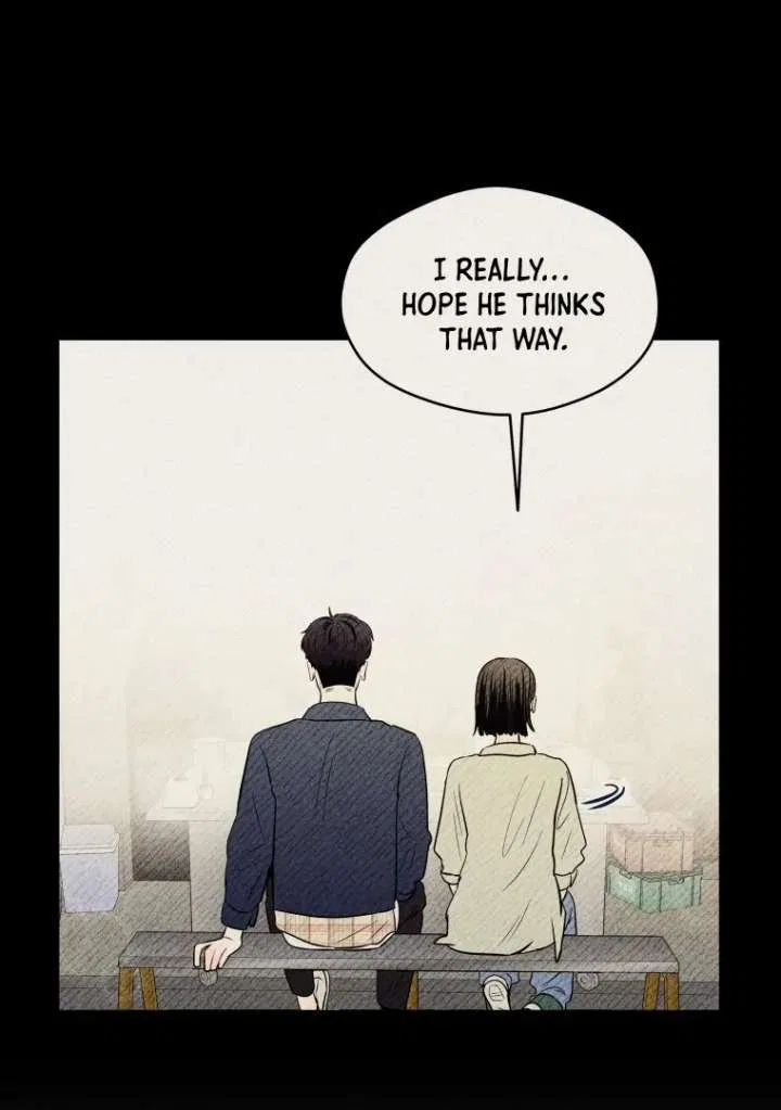 Ghost Romance Chapter 54 – Page 65