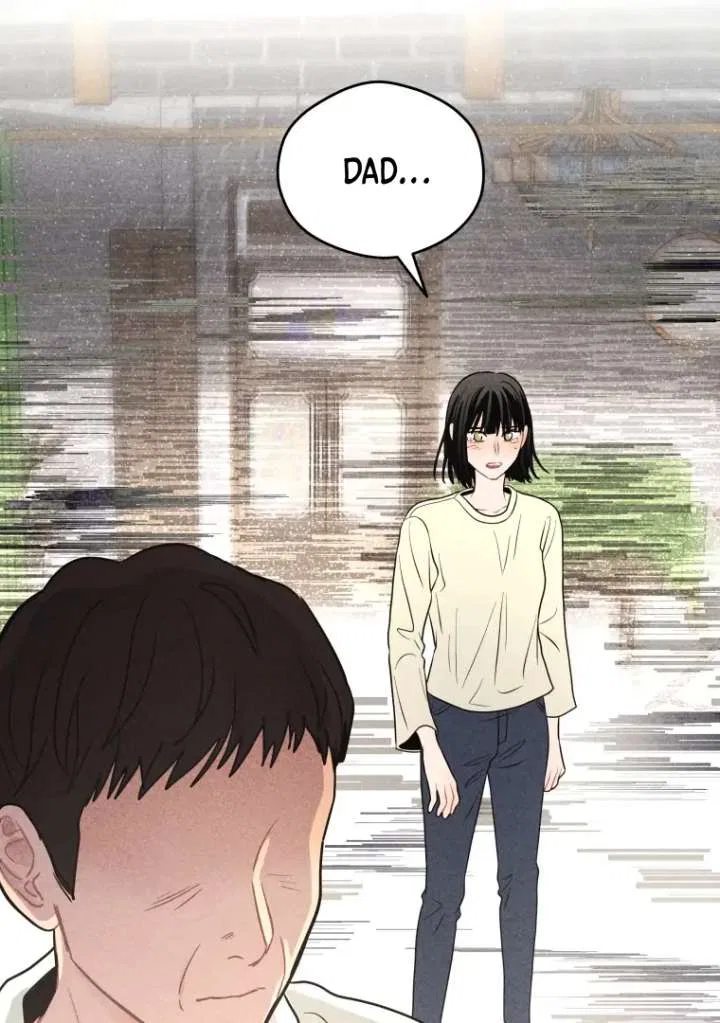 Ghost Romance Chapter 54 – Page 67