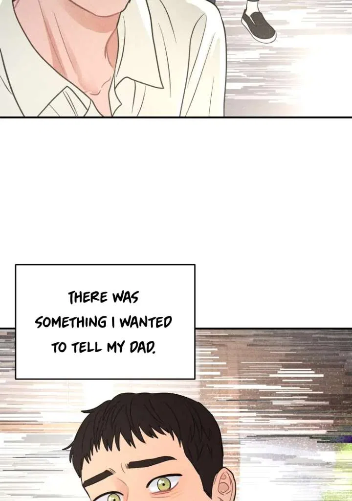 Ghost Romance Chapter 54 – Page 68
