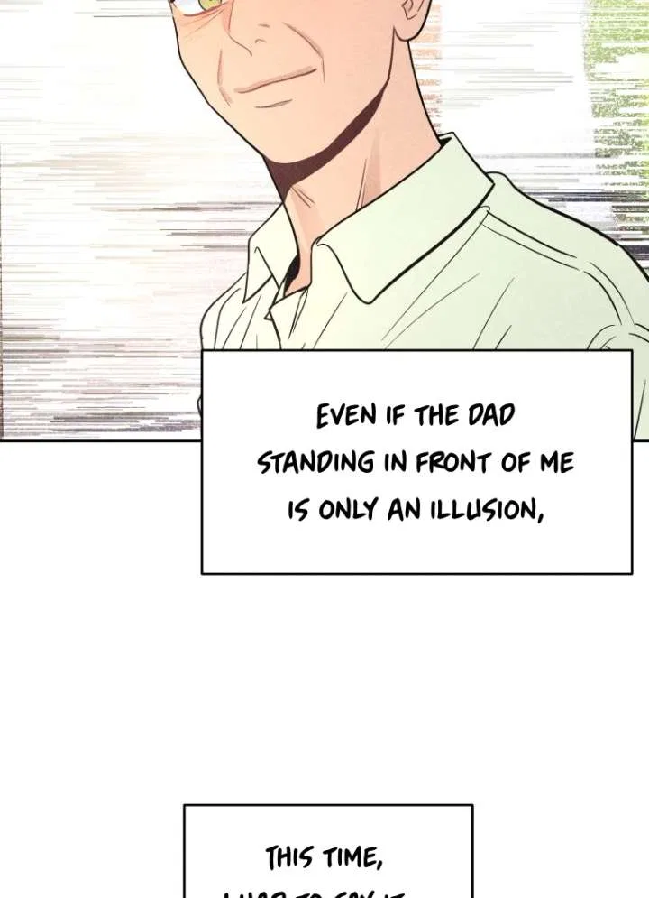 Ghost Romance Chapter 54 – Page 69