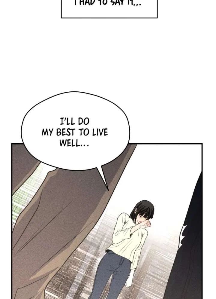 Ghost Romance Chapter 54 – Page 70