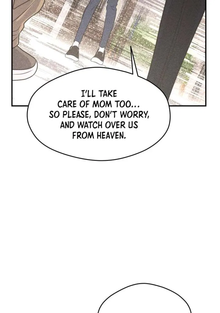 Ghost Romance Chapter 54 – Page 71