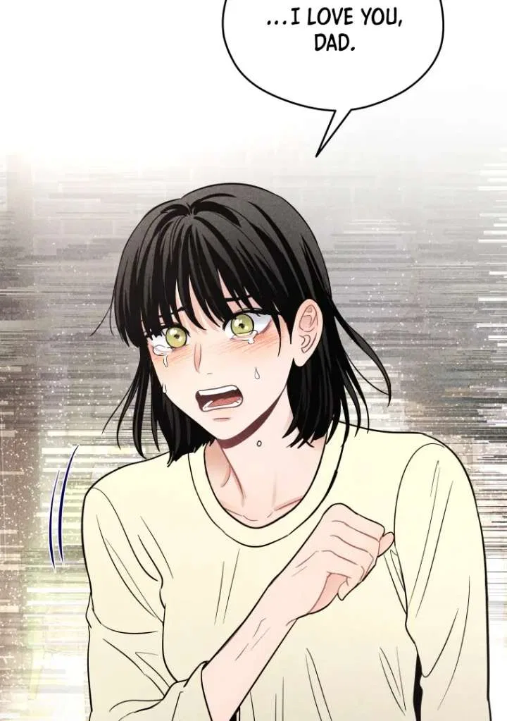 Ghost Romance Chapter 54 – Page 72