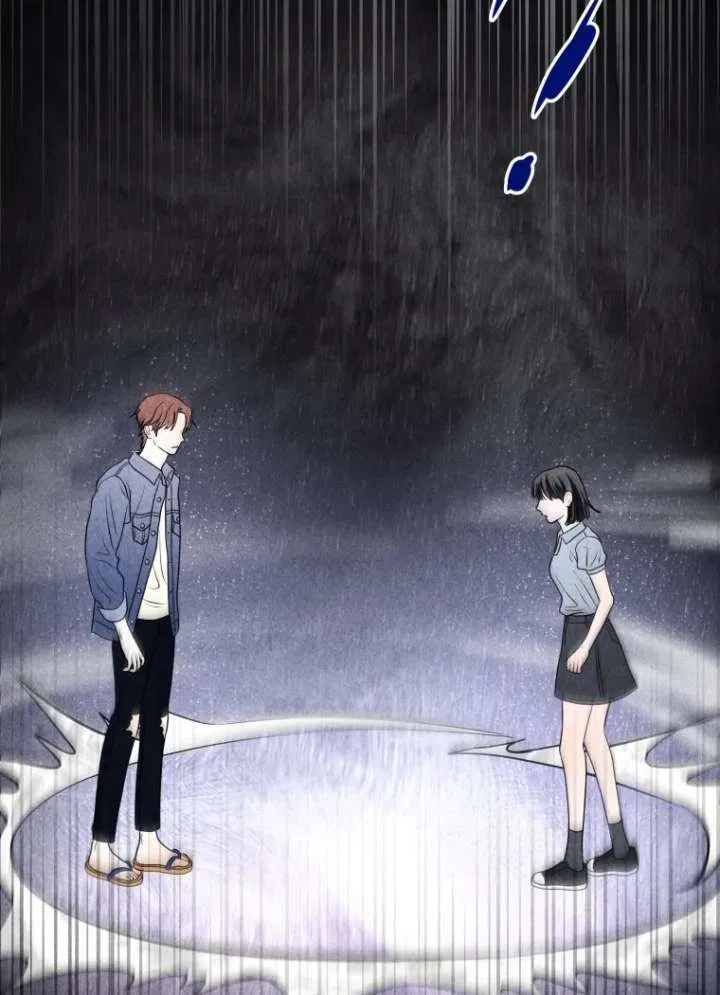 Ghost Romance Chapter 54 – Page 77
