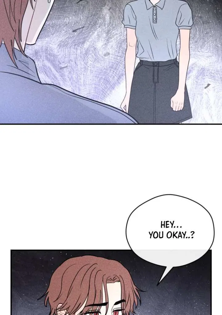 Ghost Romance Chapter 54 – Page 80