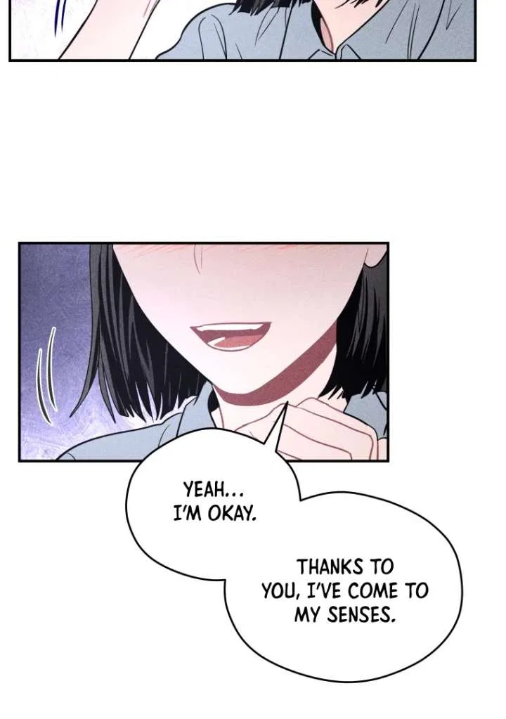 Ghost Romance Chapter 54 – Page 82