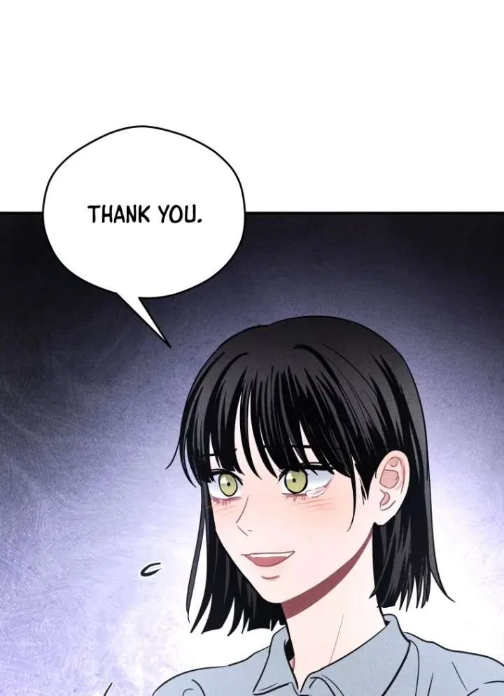 Ghost Romance Chapter 54 – Page 83