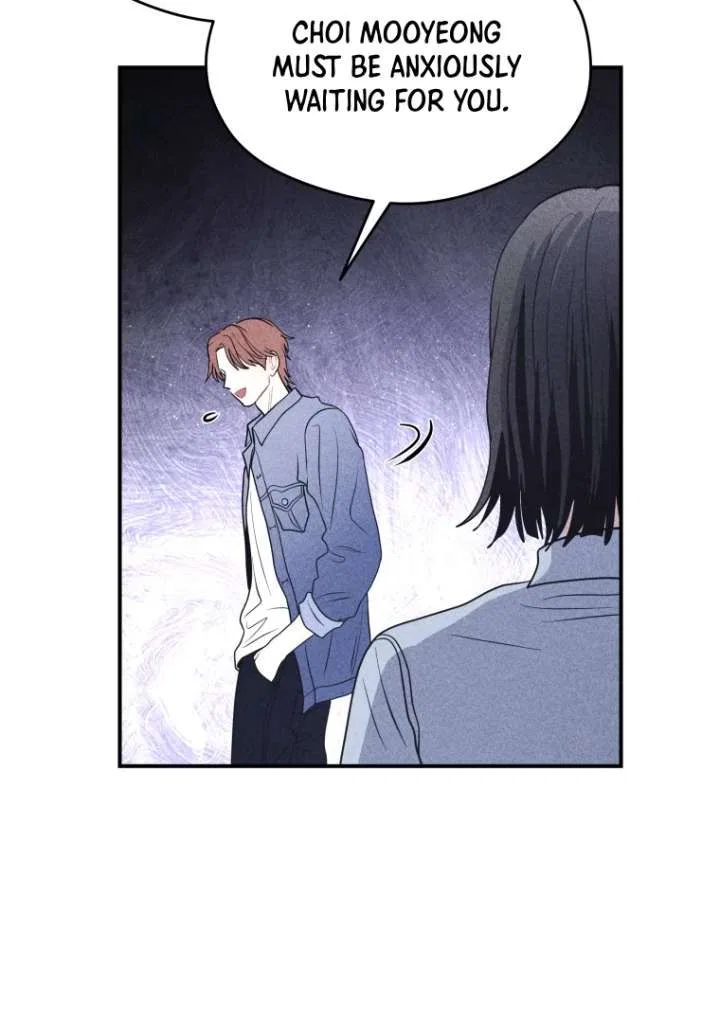 Ghost Romance Chapter 54 – Page 86