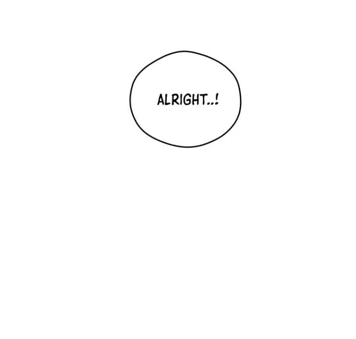 Ghost Romance Chapter 54 – Page 88