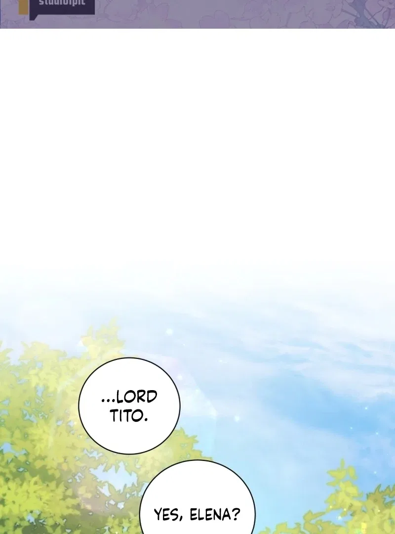 I Will Not Be The Supporting Character Forever Chapter 40 – Page 2
