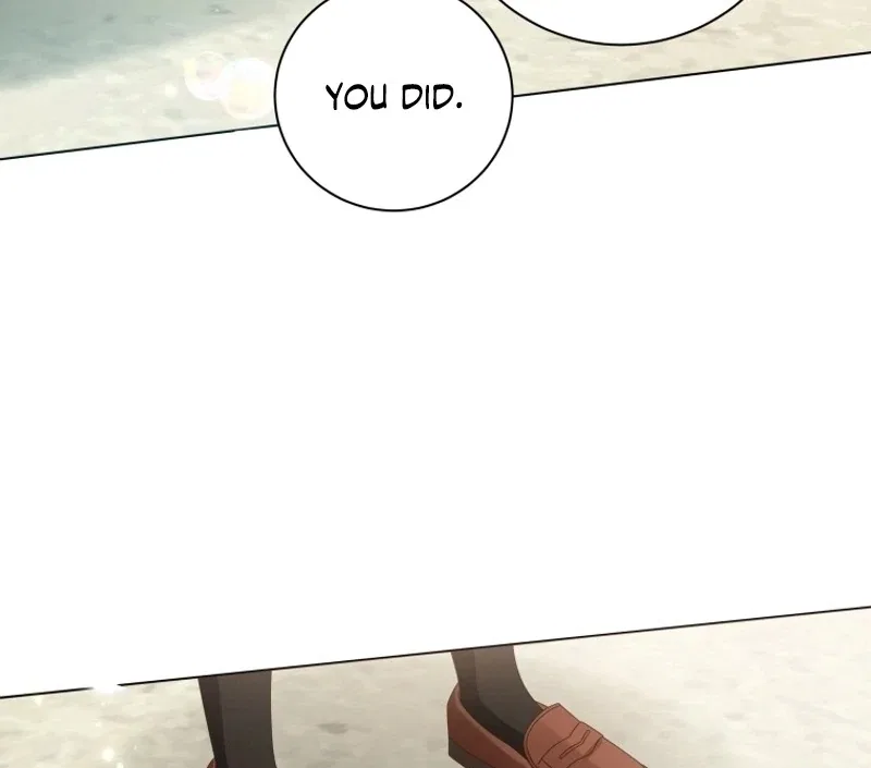 I Will Not Be The Supporting Character Forever Chapter 40 – Page 4