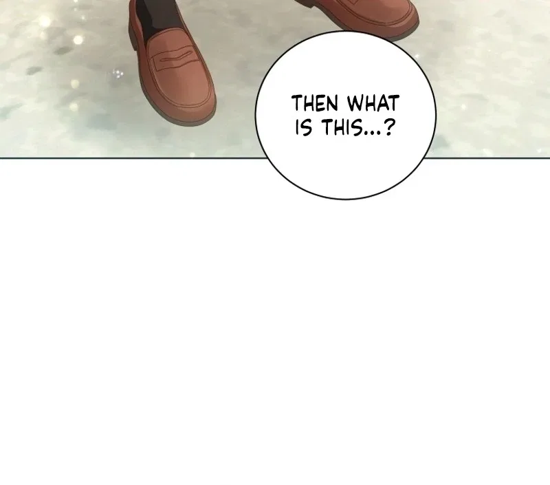 I Will Not Be The Supporting Character Forever Chapter 40 – Page 5