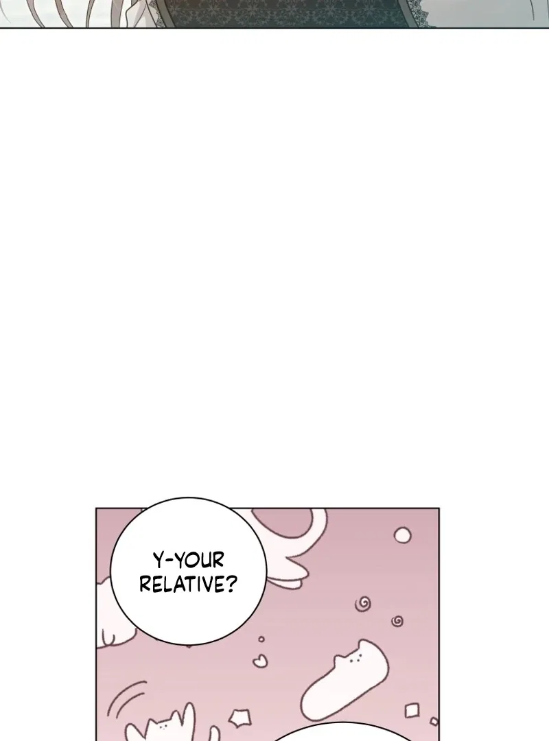 I Will Not Be The Supporting Character Forever Chapter 40 – Page 12
