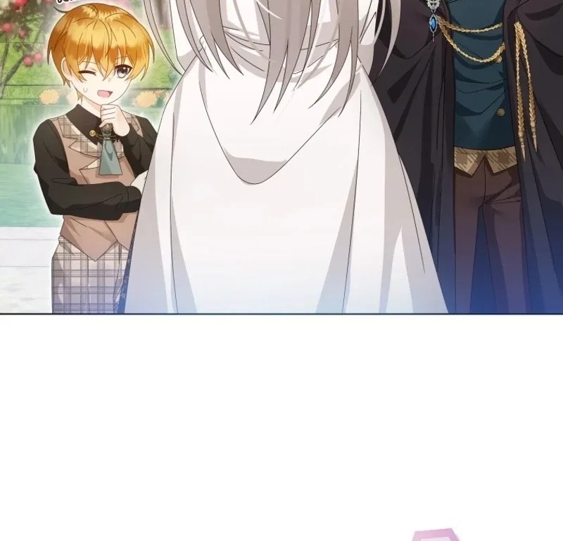 I Will Not Be The Supporting Character Forever Chapter 40 – Page 16