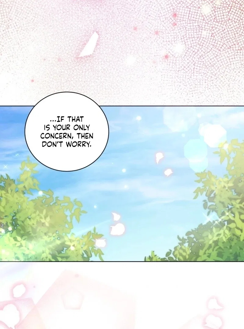 I Will Not Be The Supporting Character Forever Chapter 40 – Page 26