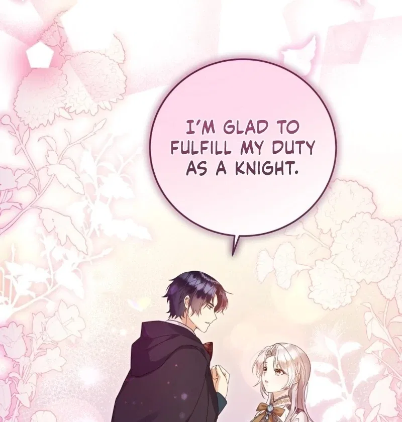 I Will Not Be The Supporting Character Forever Chapter 40 – Page 27