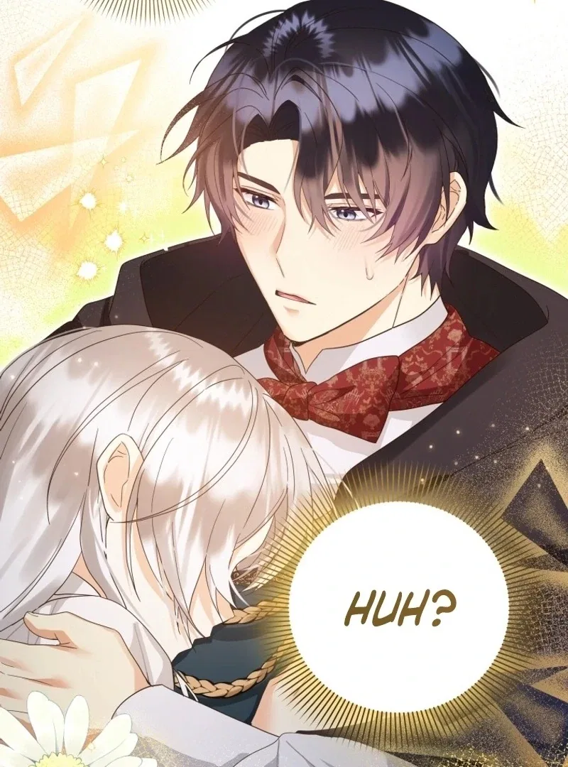 I Will Not Be The Supporting Character Forever Chapter 40 – Page 37