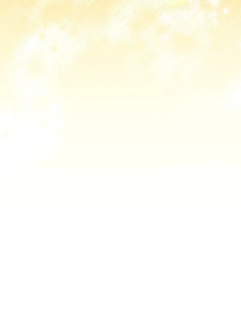 I Will Not Be The Supporting Character Forever Chapter 40 – Page 54