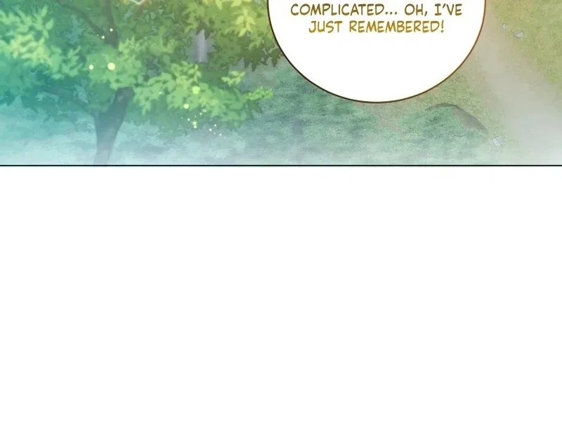 I Will Not Be The Supporting Character Forever Chapter 40 – Page 58