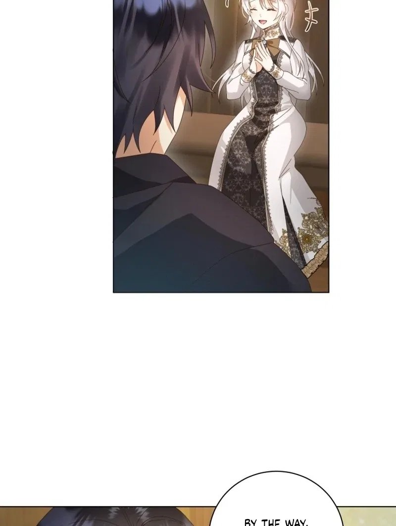 I Will Not Be The Supporting Character Forever Chapter 40 – Page 62