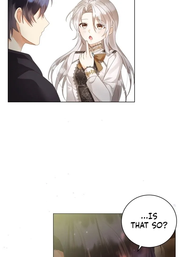 I Will Not Be The Supporting Character Forever Chapter 40 – Page 66
