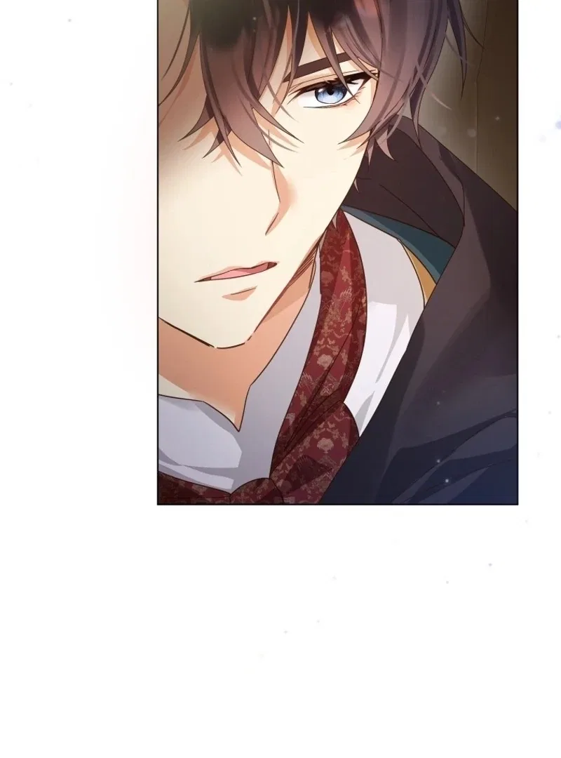 I Will Not Be The Supporting Character Forever Chapter 40 – Page 67