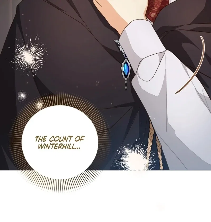 I Will Not Be The Supporting Character Forever Chapter 40 – Page 69