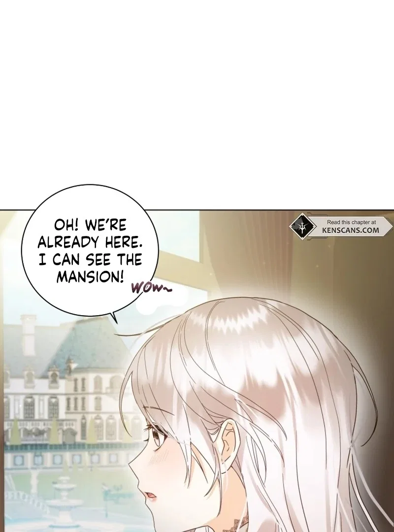 I Will Not Be The Supporting Character Forever Chapter 40 – Page 70