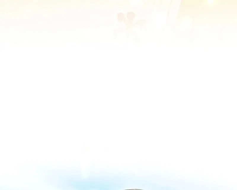 I Will Not Be The Supporting Character Forever Chapter 40 – Page 75
