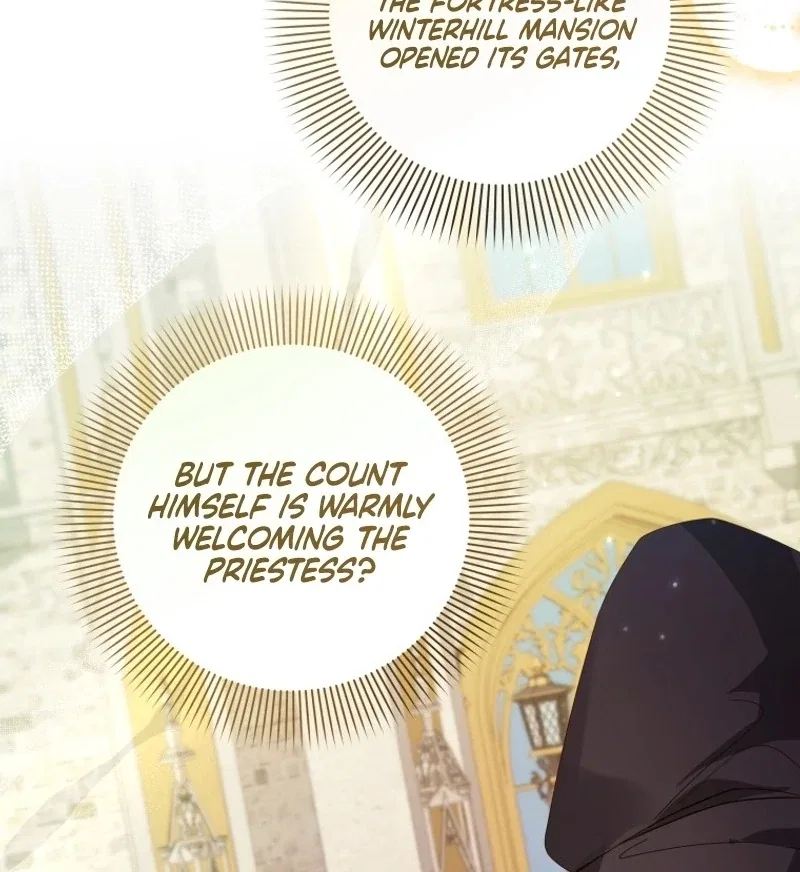 I Will Not Be The Supporting Character Forever Chapter 40 – Page 80
