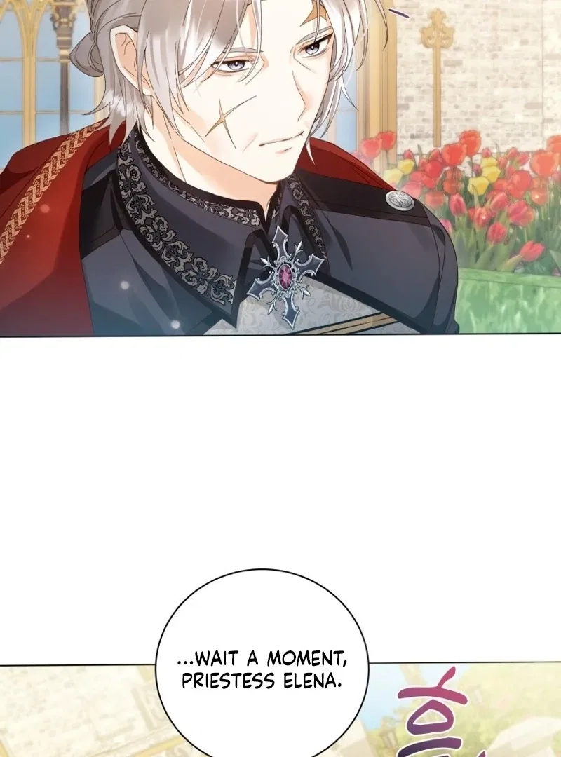 I Will Not Be The Supporting Character Forever Chapter 40 – Page 84