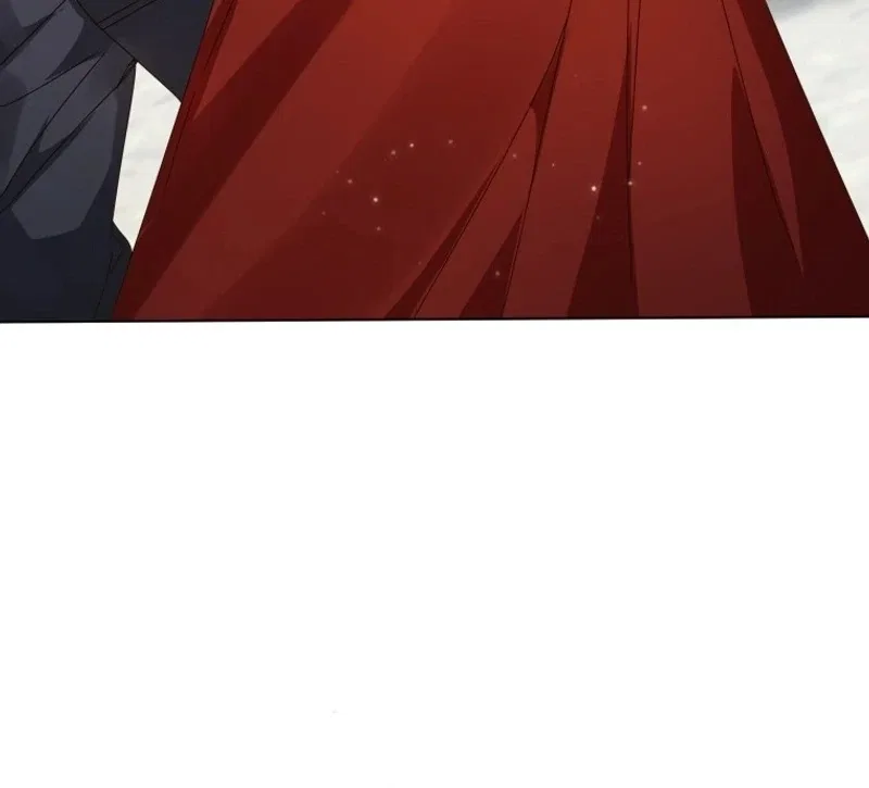 I Will Not Be The Supporting Character Forever Chapter 40 – Page 86