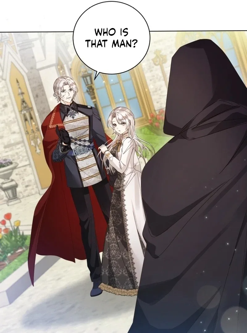 I Will Not Be The Supporting Character Forever Chapter 40 – Page 87