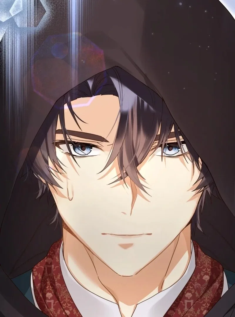 I Will Not Be The Supporting Character Forever Chapter 40 – Page 89