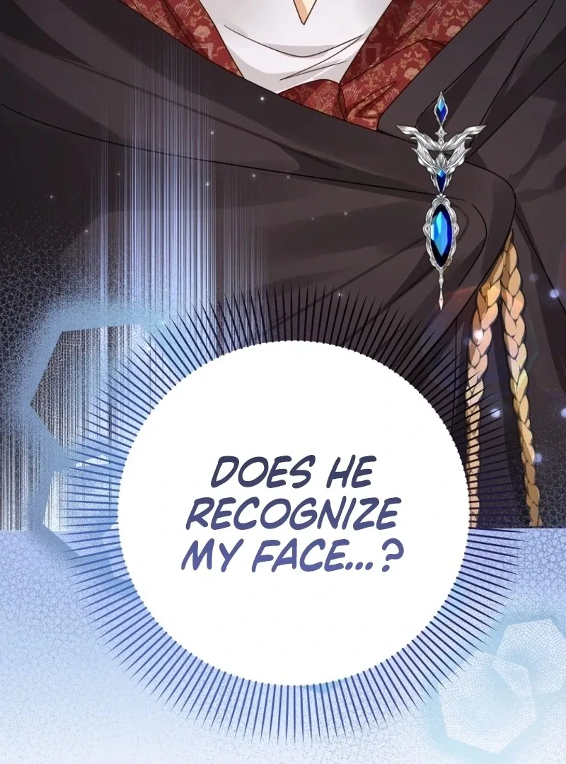I Will Not Be The Supporting Character Forever Chapter 40 – Page 90